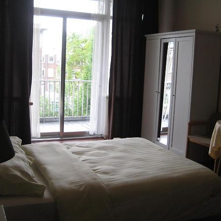 Floris Hotel Rotterdam Luaran gambar